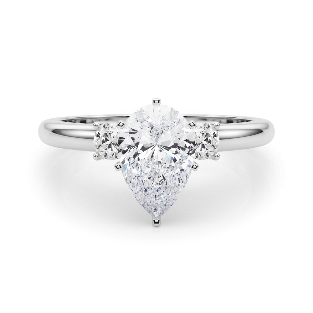 Remountring - TN51182-E