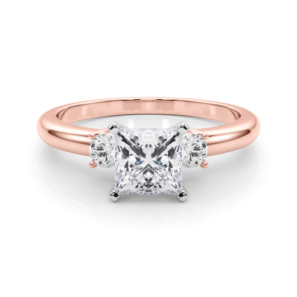 Remountring - TN51182-E