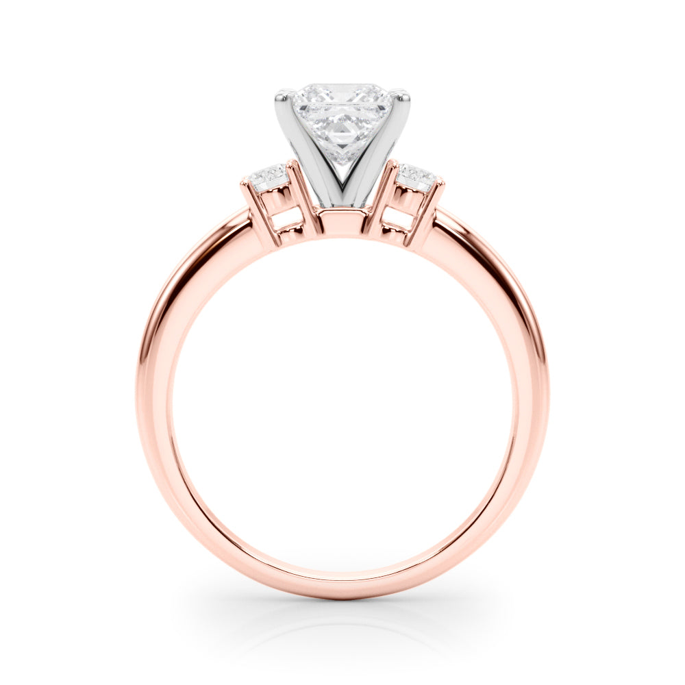 Remountring - TN51182-E