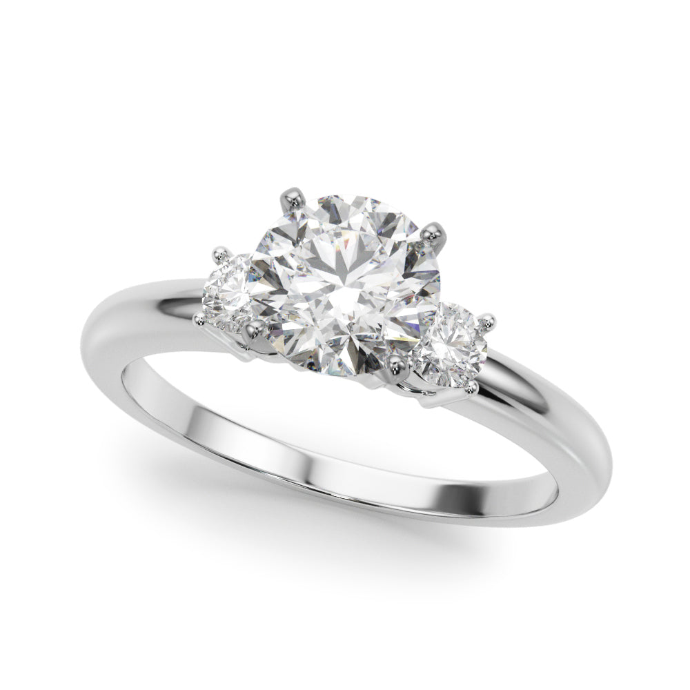 Remountring - TN51182-E