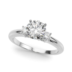 Remountring - TN51182-E