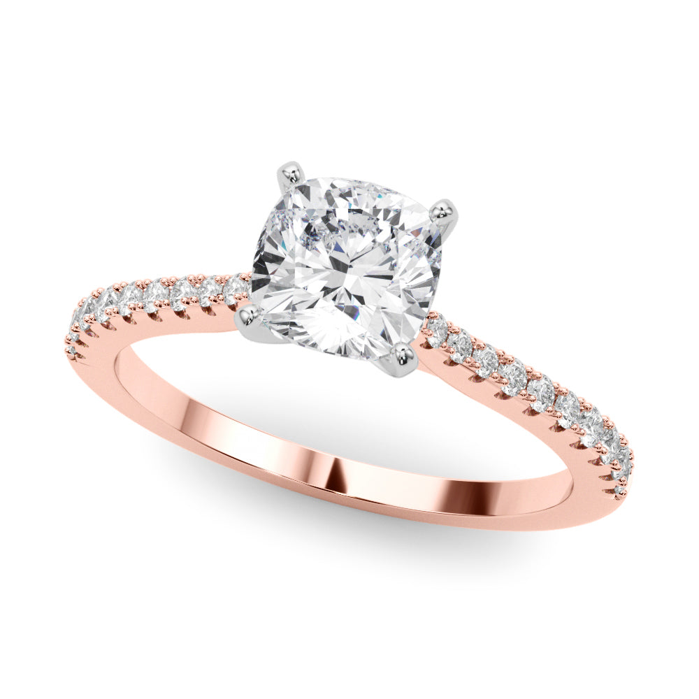 Remount Ring - TN51187-E