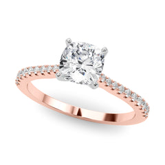 Remount Ring - TN51187-E