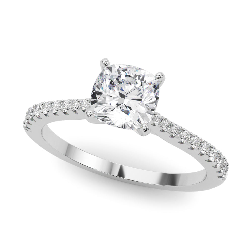 Remount Ring - TN51187-E
