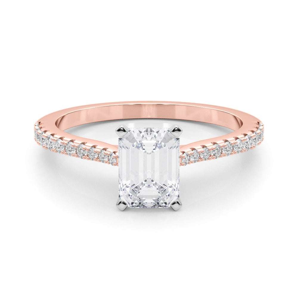 Remount Ring - TN51187-E