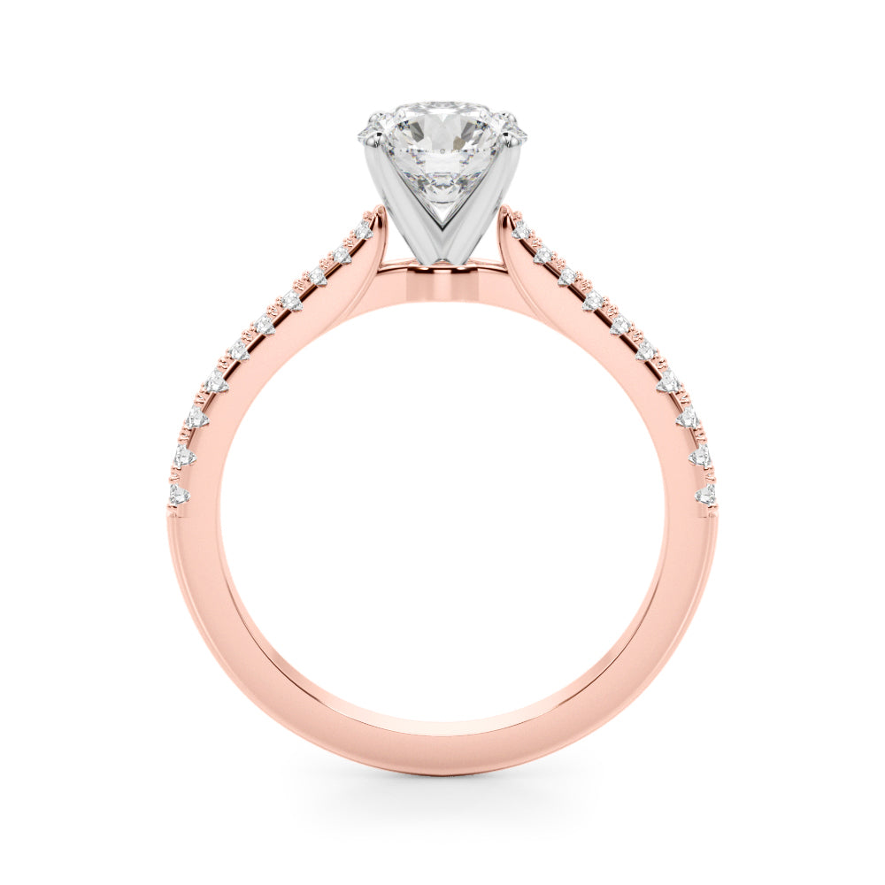 Remount Ring - TN51187-E