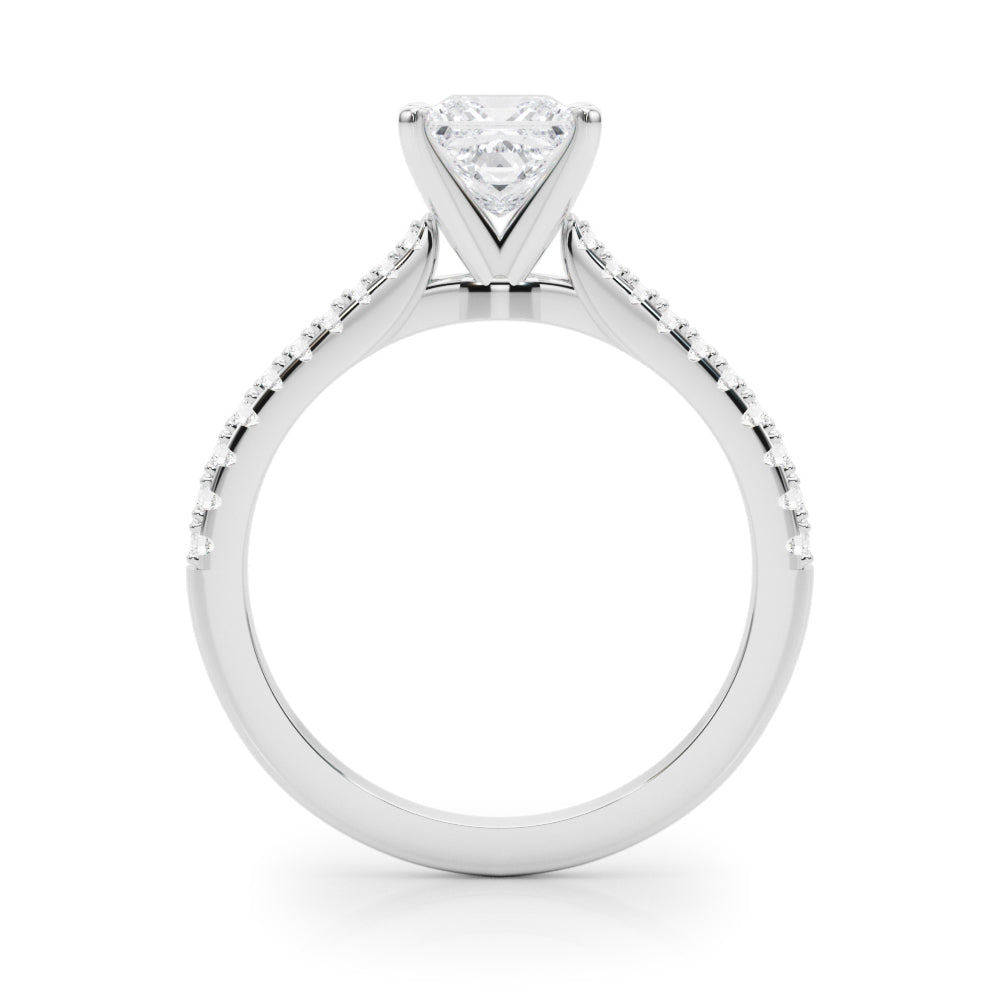Remount Ring - TN51187-E