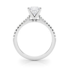 Remount Ring - TN51187-E