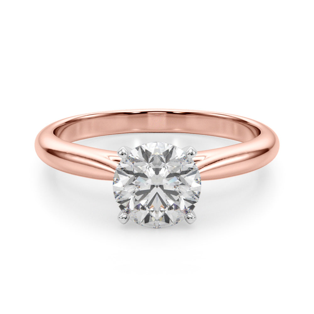 Remount Ring - TN51189-E