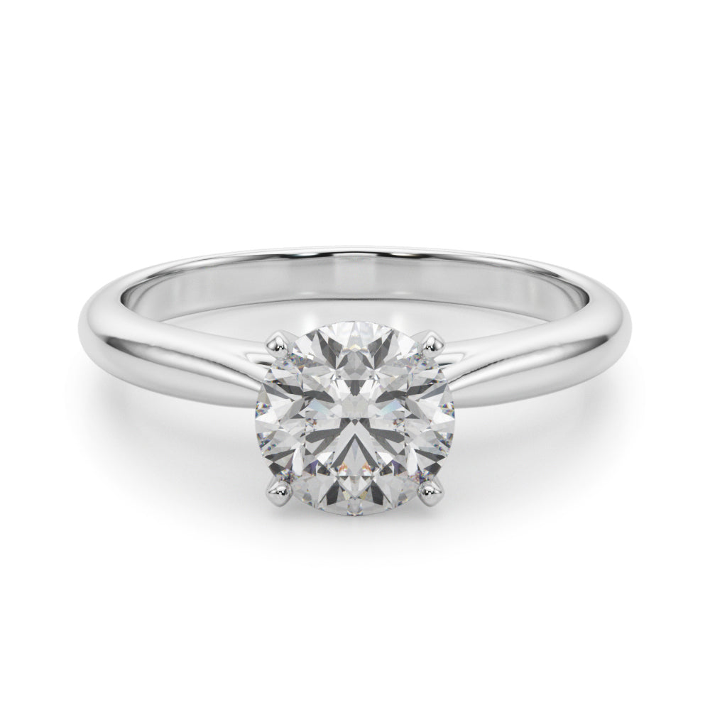 Remount Ring - TN51189-E