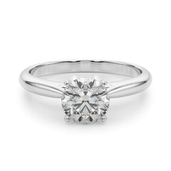 Remount Ring - TN51189-E