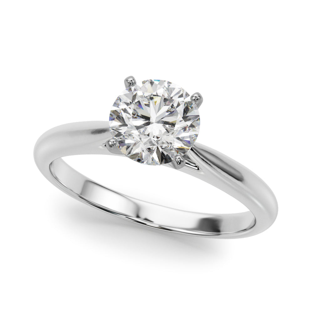 Remount Ring - TN51189-E