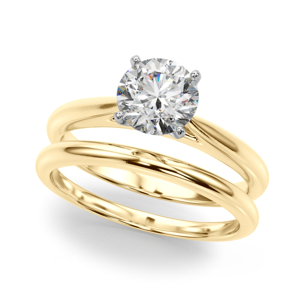 Remount Ring - TN51189-E