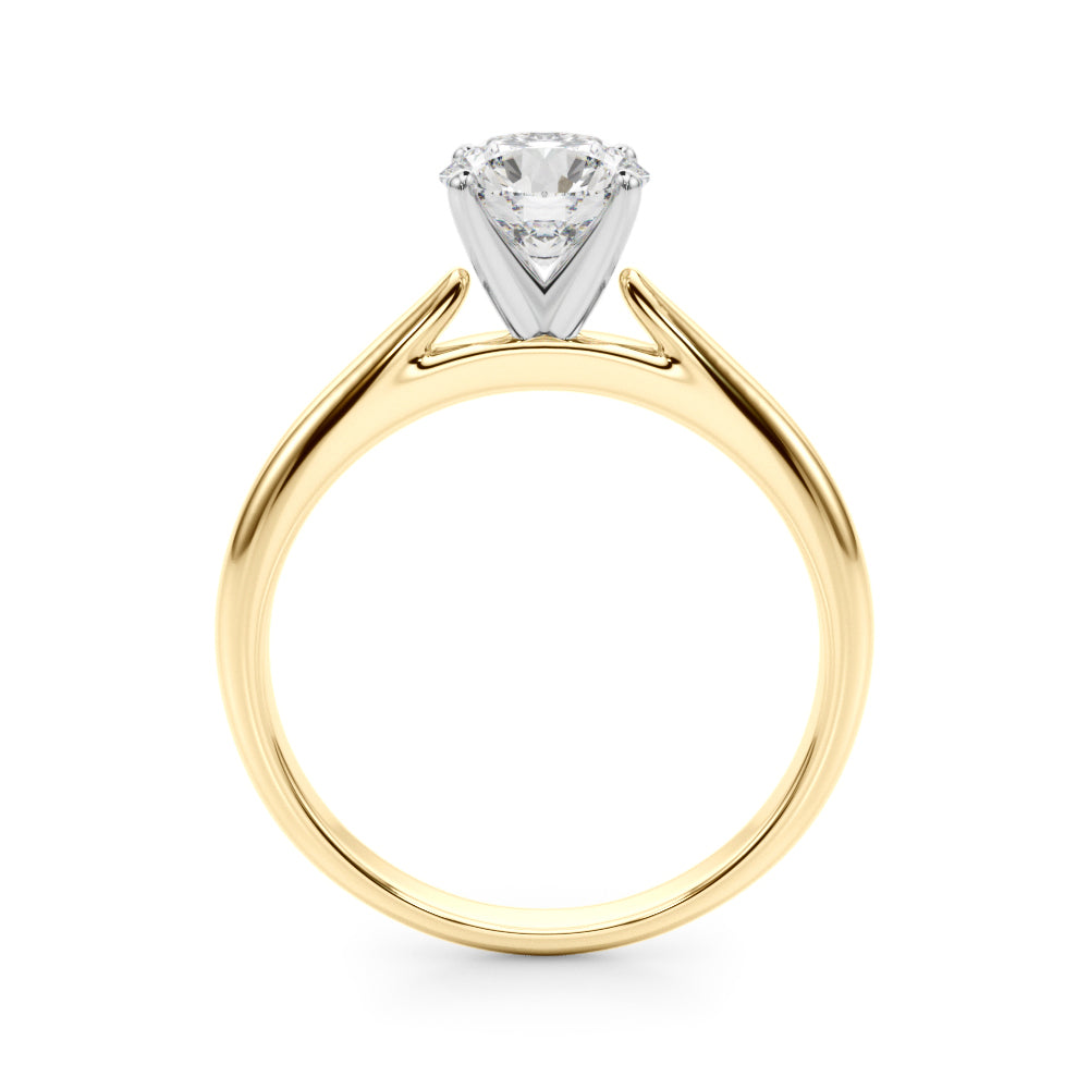 Remount Ring - TN51189-E