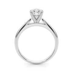 Remount Ring - TN51189-E