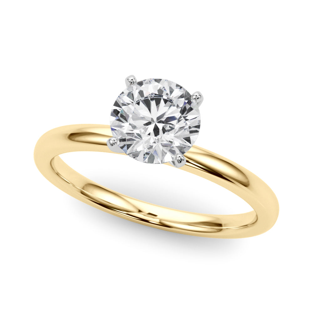 Remount Ring - TN51192-E