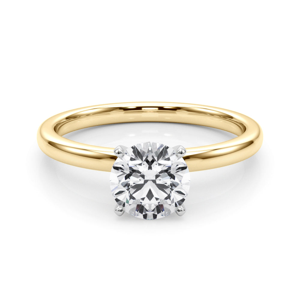 Remount Ring - TN51192-E