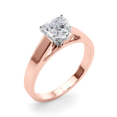 Engagement Rings Solitaires - TN81165