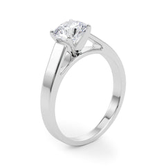Engagement Rings Solitaires - TN81165