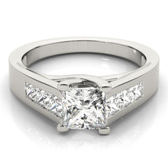 Engagement Rings Trellis - TN82075