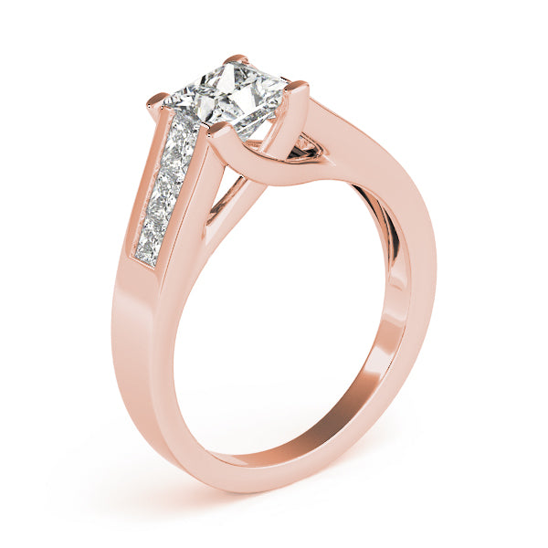 Engagement Rings Trellis - TN82075