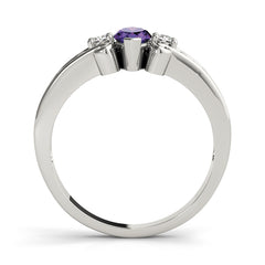 Color Rings Marquise - TN82083-A