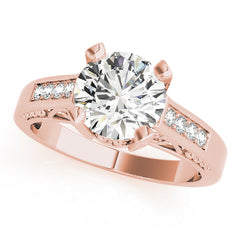 Engagement Rings Antique - TN82495