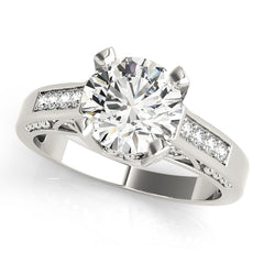 Engagement Rings Antique - TN82495