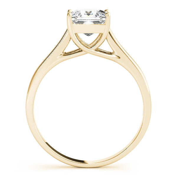 Engagement Rings Trellis - TN82652