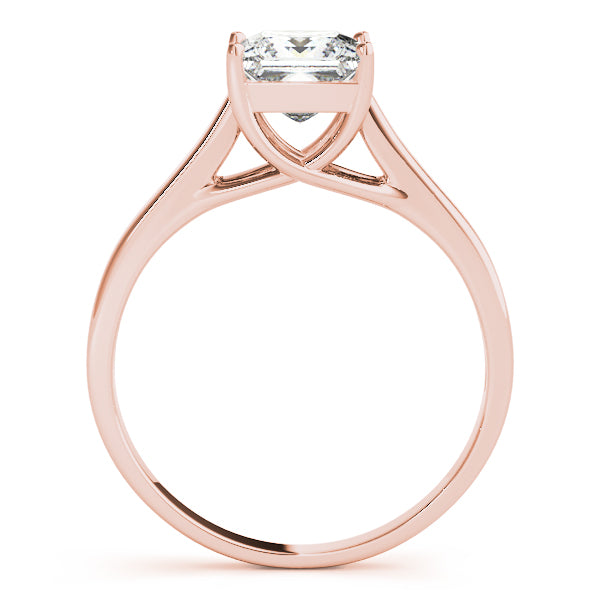 Engagement Rings Trellis - TN82652