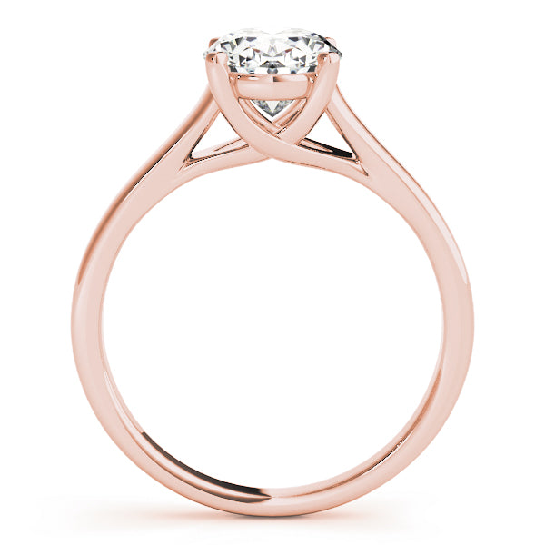 Engagement Rings Trellis - TN82653