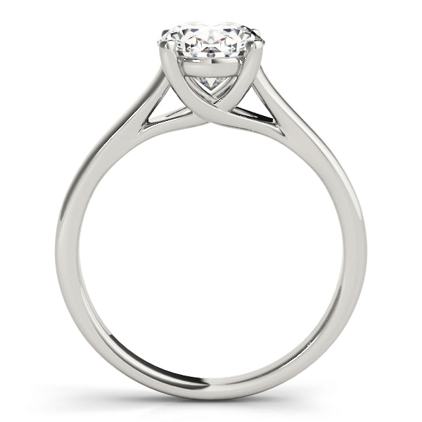 Engagement Rings Trellis - TN82653