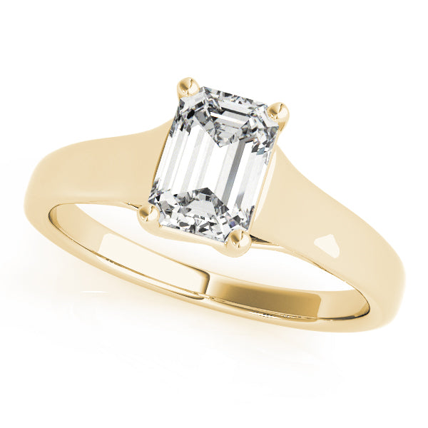 Engagement Rings Trellis - TN82654