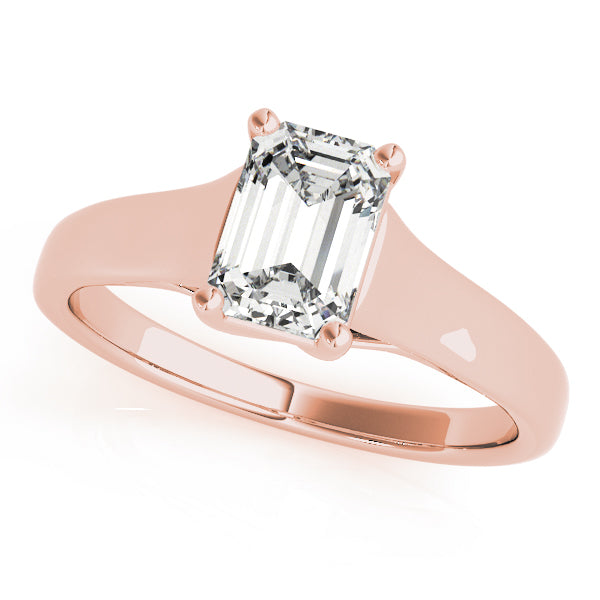 Engagement Rings Trellis - TN82654