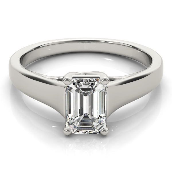 Engagement Rings Trellis - TN82654