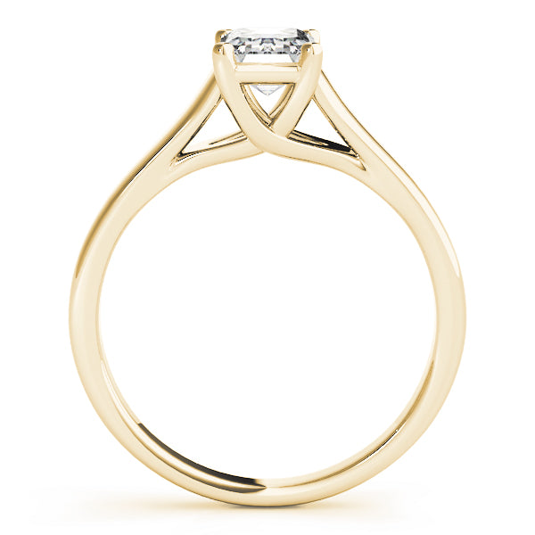 Engagement Rings Trellis - TN82654