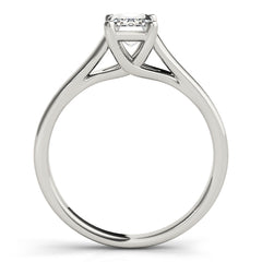 Engagement Rings Trellis - TN82654