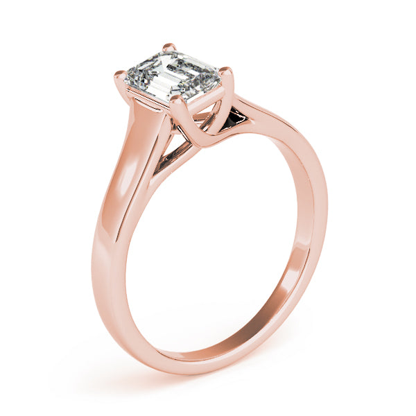 Engagement Rings Trellis - TN82654