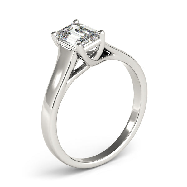 Engagement Rings Trellis - TN82654