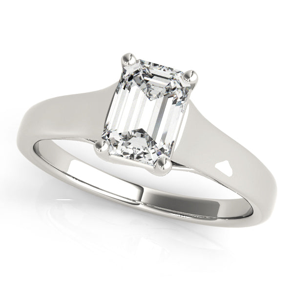 Engagement Rings Trellis - TN82654