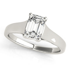 Engagement Rings Trellis - TN82654