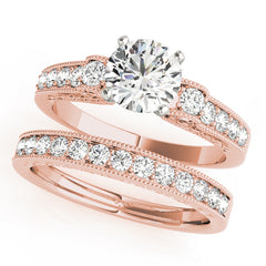 Engagement Rings Antique - TN82677