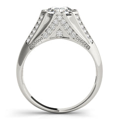 Engagement Rings Multirow - TN82780