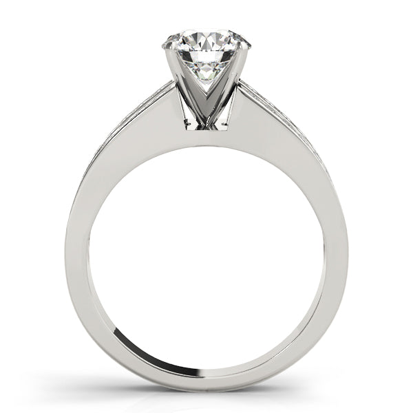 Engagement Rings Multirow - TN82830