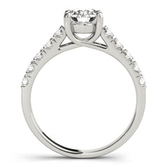 Engagement Rings Trellis - TN82854