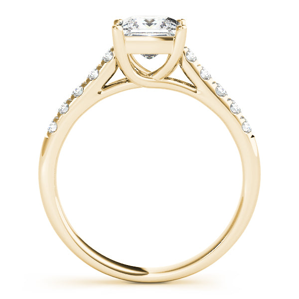 Engagement Rings Trellis - TN82857