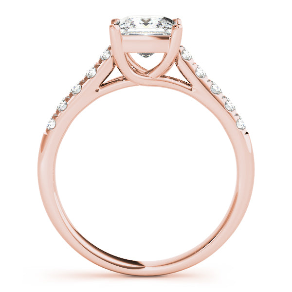 Engagement Rings Trellis - TN82857