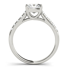 Engagement Rings Trellis - TN82857