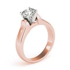 Engagement Rings Solitaires - TN82862