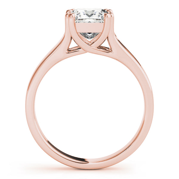 Engagement Rings Trellis - TN82886